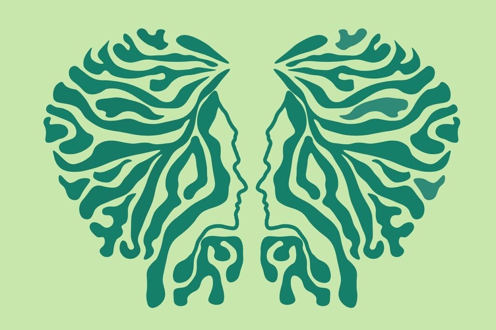 découvrez comment l'exercice physique peut renforcer la confiance en soi, améliorer le bien-être mental et favoriser une meilleure estime personnelle au quotidien.