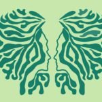 découvrez comment l'exercice physique peut renforcer la confiance en soi, améliorer le bien-être mental et favoriser une meilleure estime personnelle au quotidien.