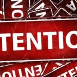 découvrez les signes d'alerte de la grossesse pour assurer votre sécurité et celle de votre bébé. apprenez à reconnaître les symptômes importants à surveiller.