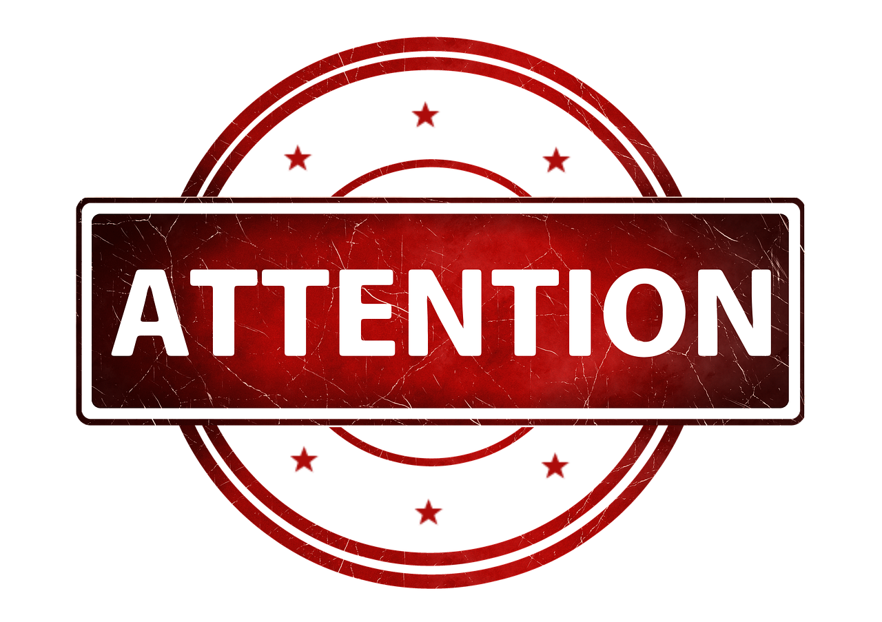 découvrez les signes d'alerte pendant la grossesse pour assurer votre sécurité et celle de votre bébé. informez-vous sur les symptômes à surveiller et quand consulter un professionnel de santé.