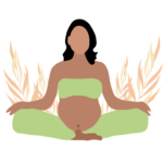 découvrez des exercices prénataux sûrs et adaptés pour accompagner votre grossesse, améliorer votre bien-être et préparer votre corps à l'accouchement.