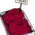 découvrez les conseils essentiels pour assurer la sécurité des viandes transformées et éviter les risques liés à leur consommation.