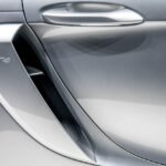 découvrez l'importance de l'apport en protéines pour une alimentation équilibrée, le développement musculaire et le maintien de la santé générale.