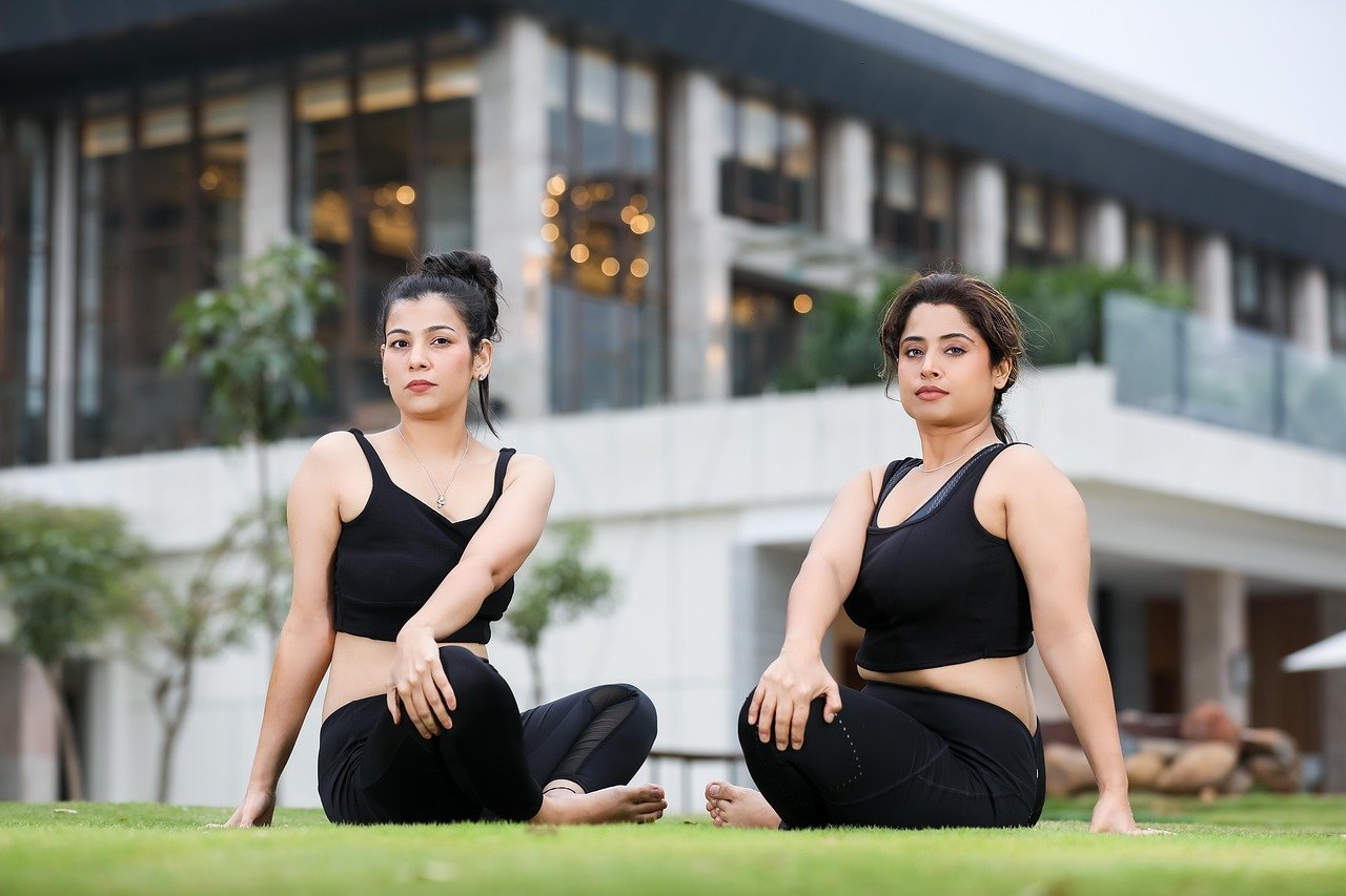 découvrez des exercices de relaxation simples et efficaces pour réduire le stress, améliorer votre bien-être et retrouver la sérénité au quotidien.