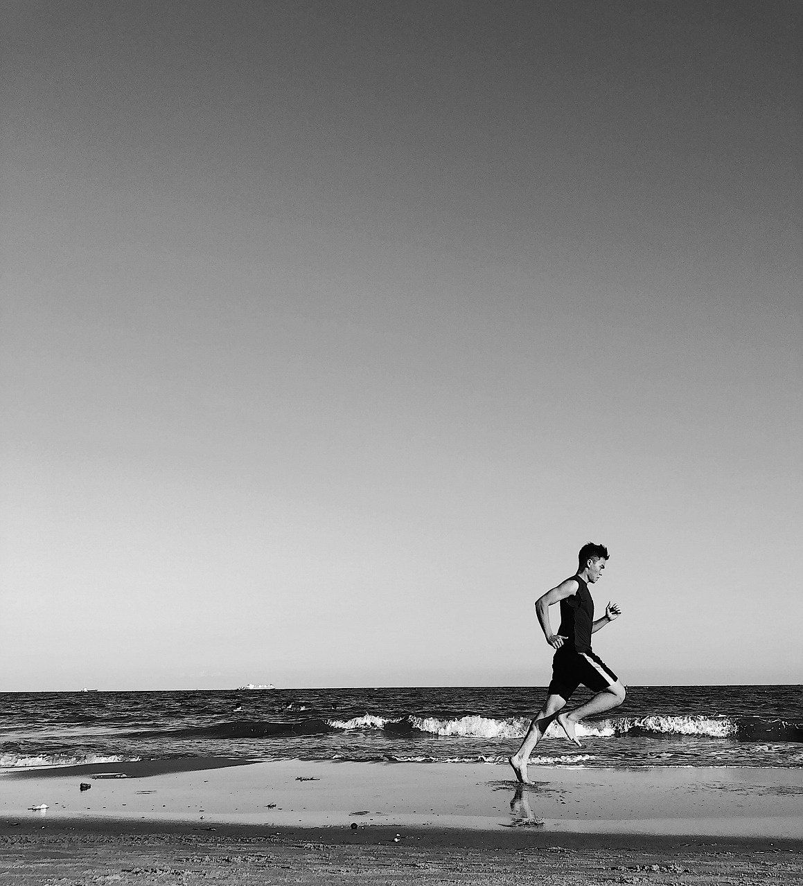 découvrez tout sur le running : conseils, entraînements, équipements et bienfaits pour améliorer votre performance et votre santé.