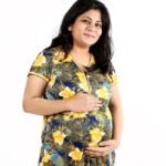 découvrez des exercices sûrs et adaptés pour une grossesse en bonne santé, favorisant le bien-être de la future maman et le développement du bébé.