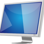 découvrez notre sélection de screens de haute qualité pour protéger et améliorer vos espaces. solutions adaptées à tous vos besoins avec style et efficacité.