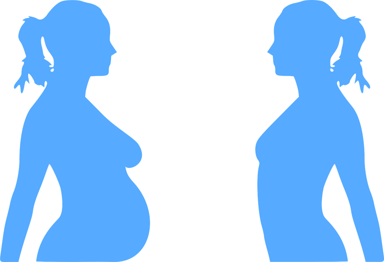 découvrez les bienfaits de commencer l'exercice avant la grossesse pour préparer votre corps et favoriser une future maternité en santé.