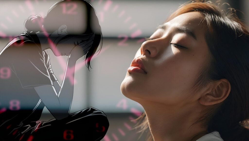 découvrez des techniques efficaces pour gérer le stress au quotidien, améliorer votre bien-être mental et retrouver calme et sérénité.