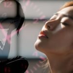 découvrez des techniques efficaces pour gérer le stress au quotidien, améliorer votre bien-être mental et retrouver calme et sérénité.