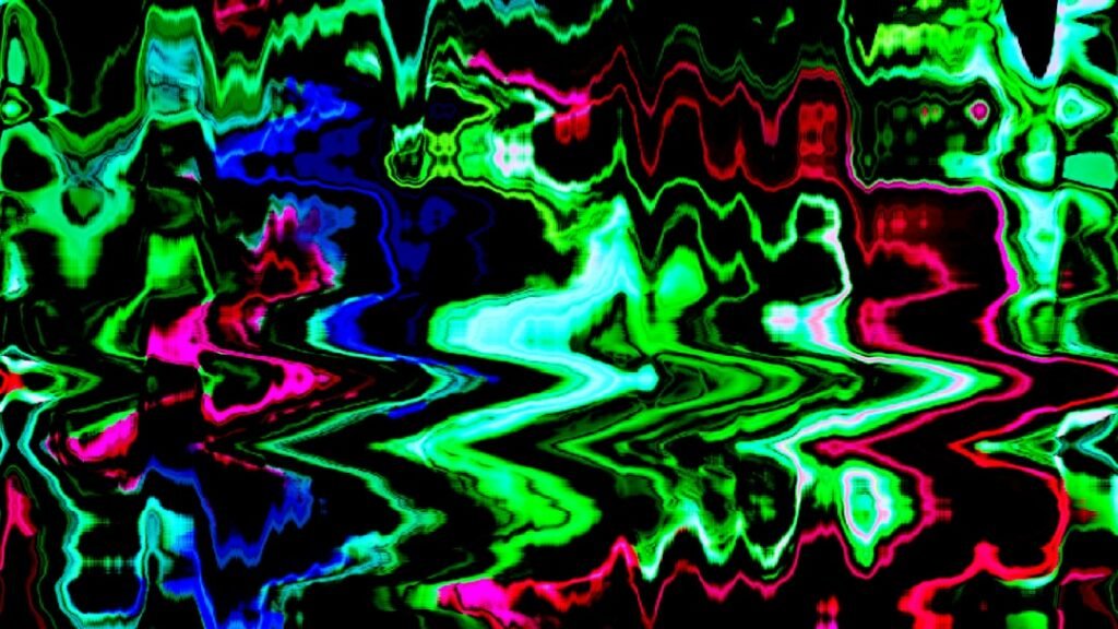 découvrez les bienfaits thérapeutiques des psychédéliques pour le traitement de divers troubles mentaux et l'amélioration du bien-être.