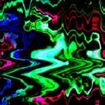 découvrez les bienfaits thérapeutiques des psychédéliques pour le traitement de divers troubles mentaux et l'amélioration du bien-être.