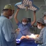 découvrez les démarches administratives essentielles à effectuer avant la naissance de votre enfant afin de faciliter ses premiers pas dans la vie.