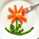 découvrez nos repas prêts à manger, sains et abordables, conçus pour une alimentation équilibrée et pratique au quotidien.