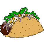 découvrez les aliments anti-âge qui favorisent une peau éclatante et ralentissent le vieillissement naturel. adoptez une alimentation saine pour rester jeune et en pleine forme.