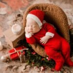 découvrez notre sélection innovante de gadgets pour bébés, conçus pour faciliter le quotidien des parents et assurer le bien-être des tout-petits.