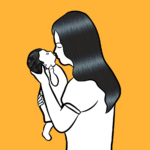 découvrez les indispensables pour aménager la chambre de bébé : meubles, décoration, et accessoires essentiels pour un espace sûr et confortable.