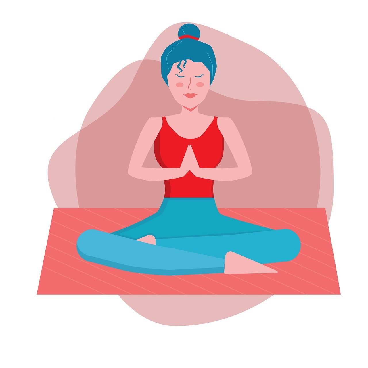 découvrez l'importance d'une alimentation équilibrée pour maintenir une bonne santé, optimiser votre énergie et prévenir les maladies grâce à des conseils nutritionnels adaptés.