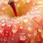 découvrez comment adopter une alimentation équilibrée pour améliorer votre santé, augmenter votre énergie et favoriser un bien-être durable au quotidien.