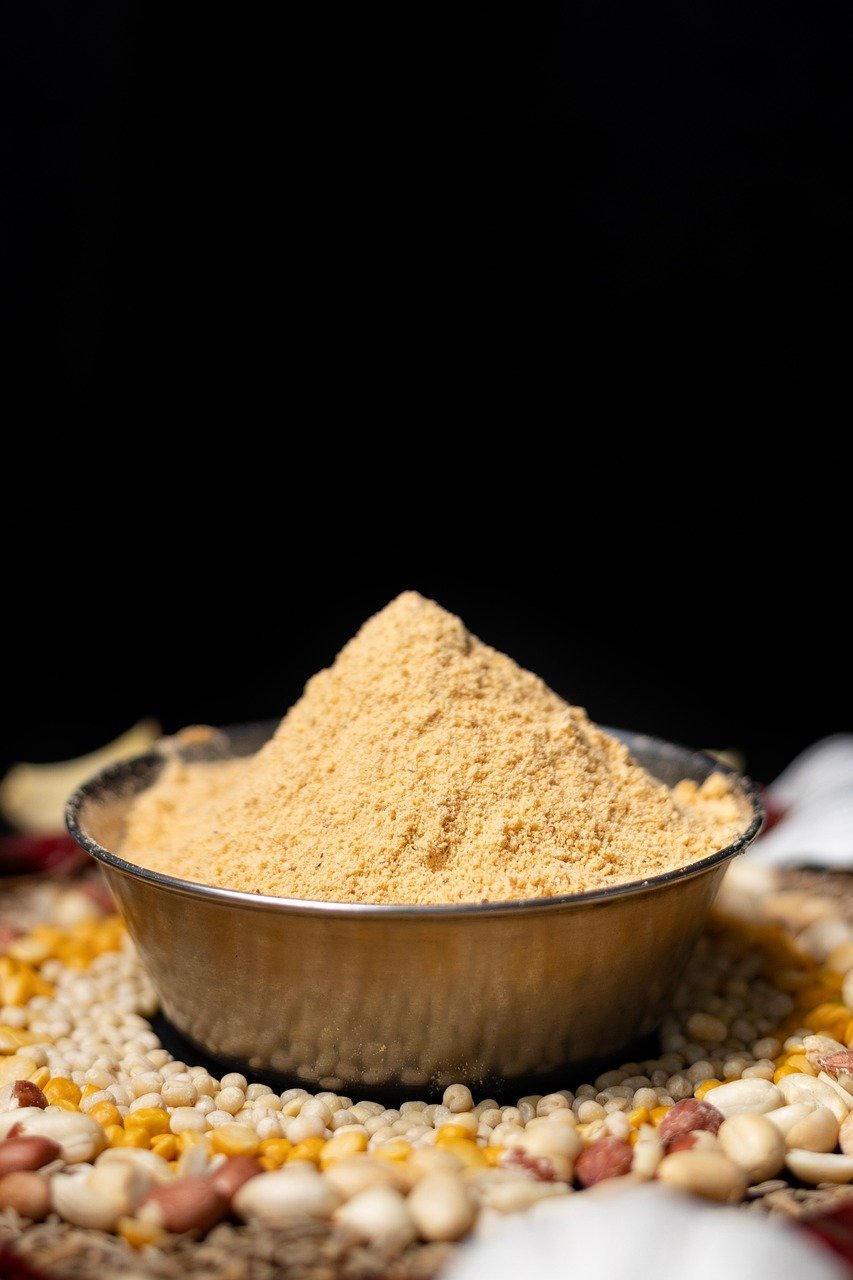 découvrez comment préparer des repas équilibrés alliant saveurs et nutrition pour une alimentation saine et variée au quotidien.