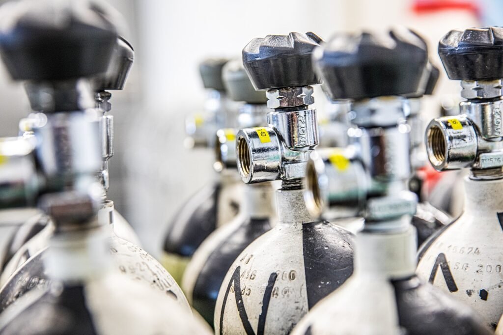 découvrez l'importance de la respiration pour votre bien-être et apprenez des techniques simples pour améliorer votre souffle au quotidien.