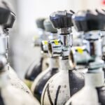 découvrez l'importance de la respiration pour votre bien-être et apprenez des techniques simples pour améliorer votre souffle au quotidien.