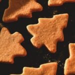 découvrez le meilleur moment pour commencer votre préparation à l'accouchement afin d'assurer un parcours serein et bien organisé vers la naissance de votre bébé.