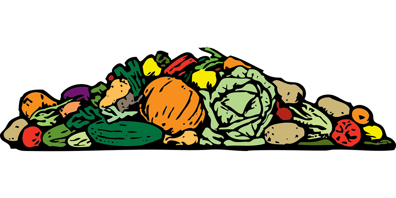 découvrez une variété alimentaire riche et équilibrée pour une alimentation saine et savoureuse, adaptée à tous les goûts et besoins nutritionnels.