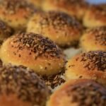 découvrez des recettes de petit-déjeuner sain pour bien commencer la journée avec énergie et vitalité.