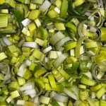 découvrez les erreurs courantes en cuisine saine à éviter pour préparer des repas nutritifs et savoureux.