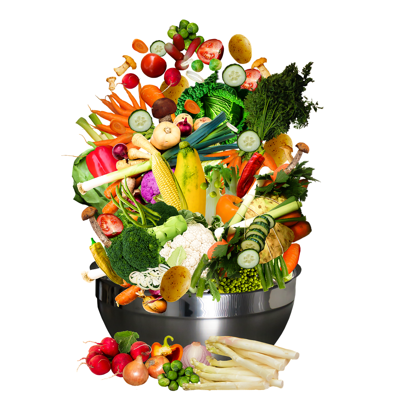 découvrez les erreurs courantes en cuisine saine et apprenez à les éviter pour préparer des repas équilibrés et délicieux.