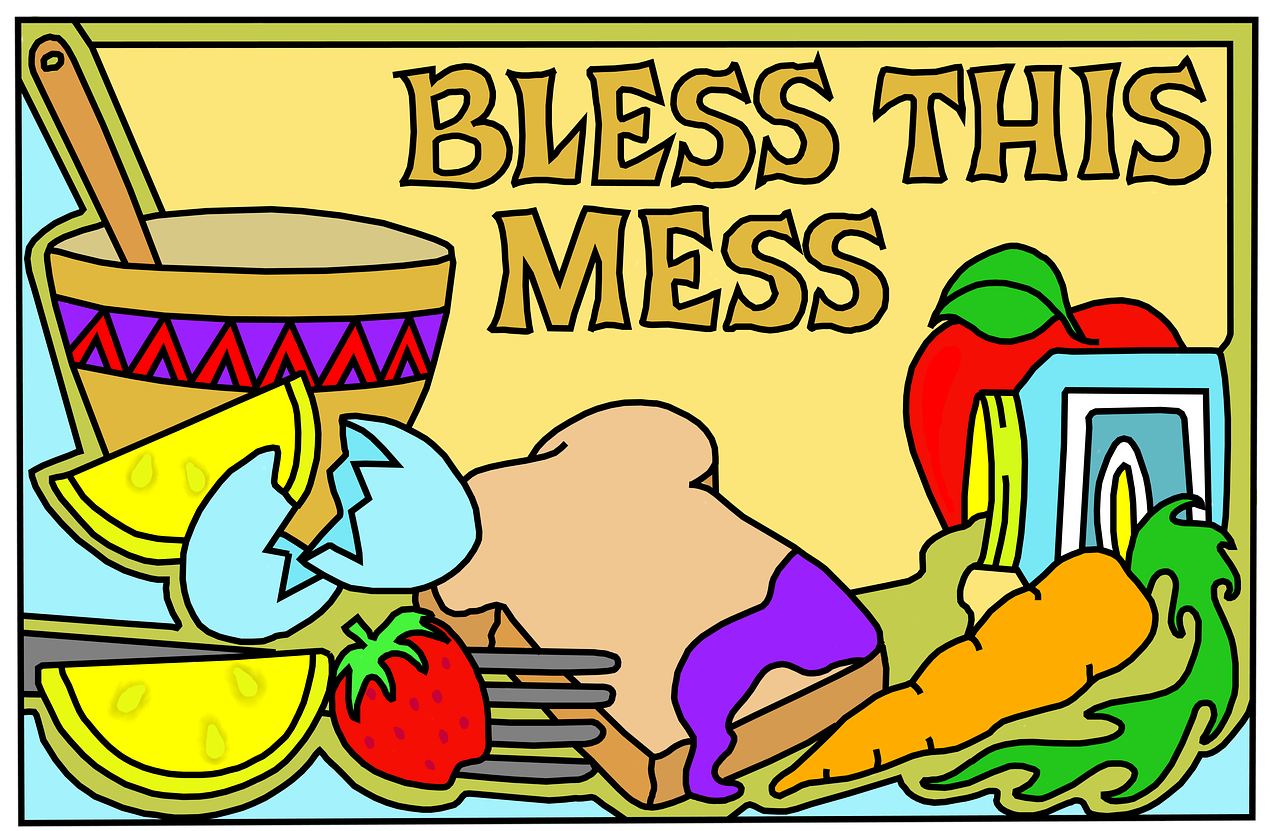 découvrez nos conseils et astuces pour une alimentation saine, équilibrée et savoureuse afin d'améliorer votre bien-être au quotidien.