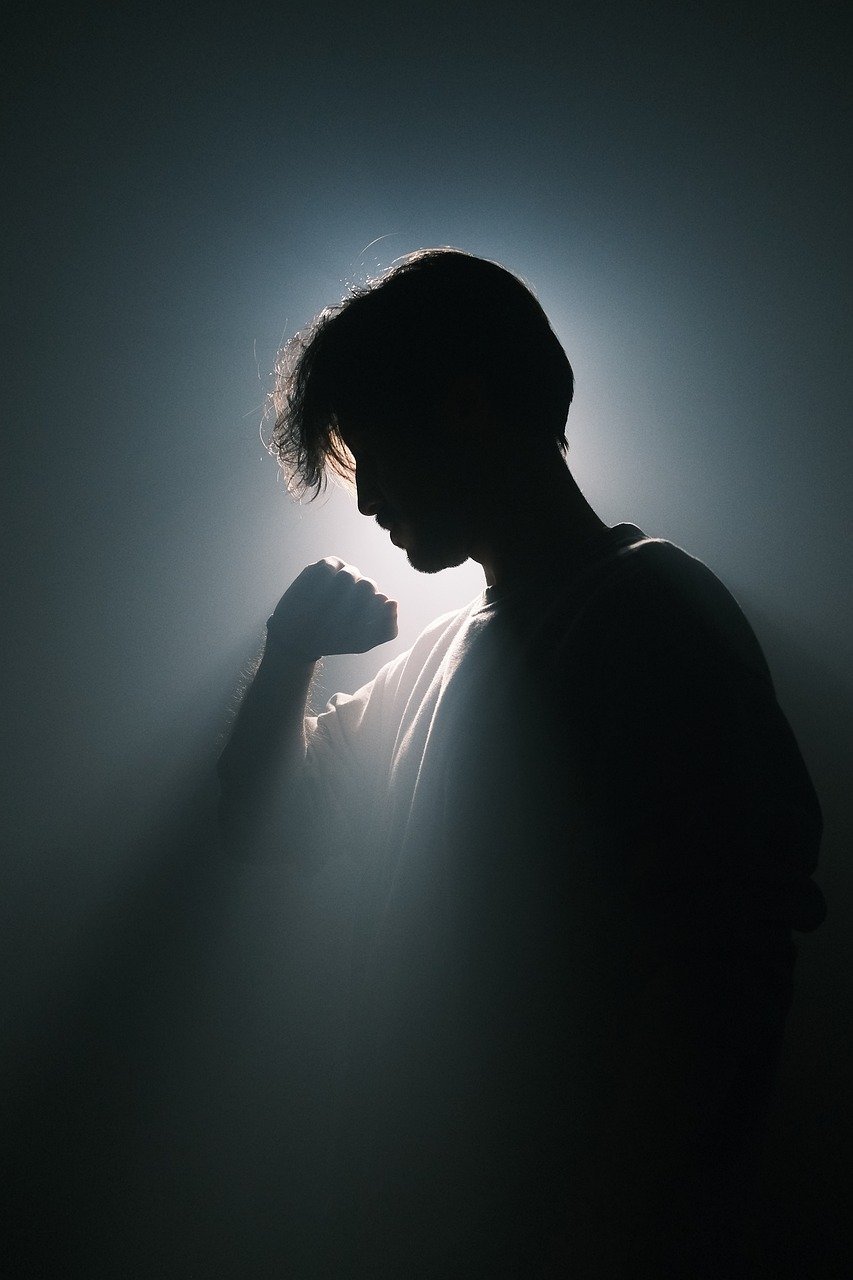 découvrez les coûts cachés des régimes populaires et comment ils peuvent impacter votre santé et votre budget.