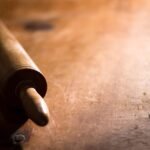 découvrez notre sélection d'ustensiles de cuisine pratiques et innovants pour faciliter toutes vos préparations culinaires.