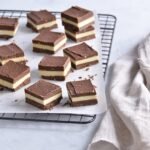 découvrez des alternatives légères à la crème et au beurre pour cuisiner sainement sans sacrifier le goût.