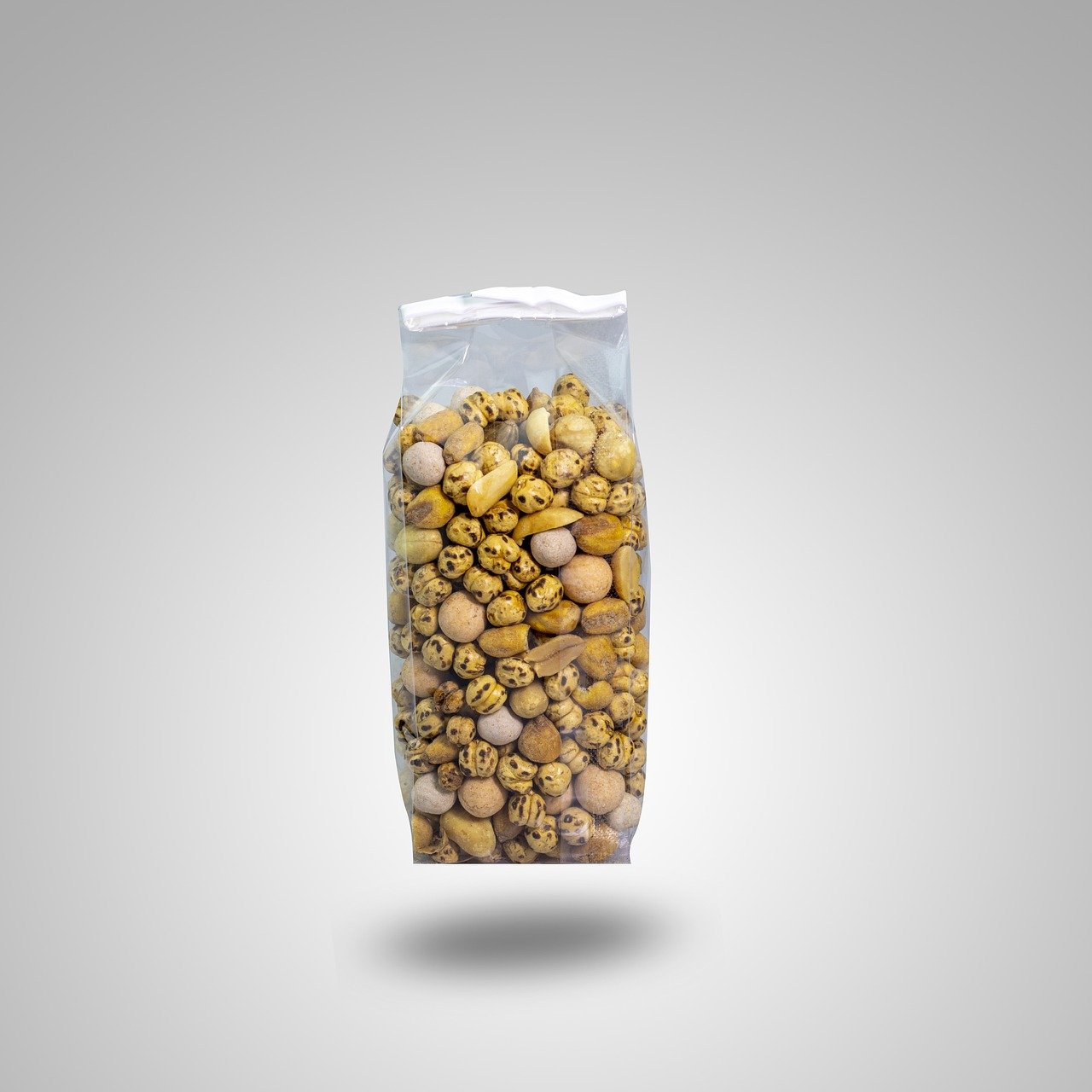 découvrez comment préparer efficacement votre sac de maternité avec notre guide complet pour ne rien oublier avant l'arrivée de bébé.