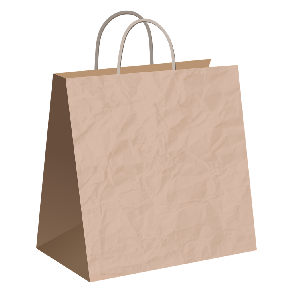 découvrez comment préparer efficacement votre sac de maternité avec notre guide complet pour ne rien oublier le jour j.