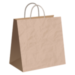 découvrez comment préparer efficacement votre sac de maternité avec notre guide complet pour ne rien oublier le jour j.