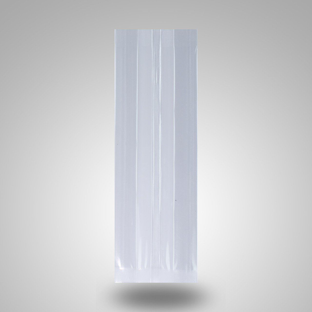 découvrez notre guide complet pour préparer votre sac de maternité, avec la liste essentielle des objets à emporter pour vous et votre bébé.