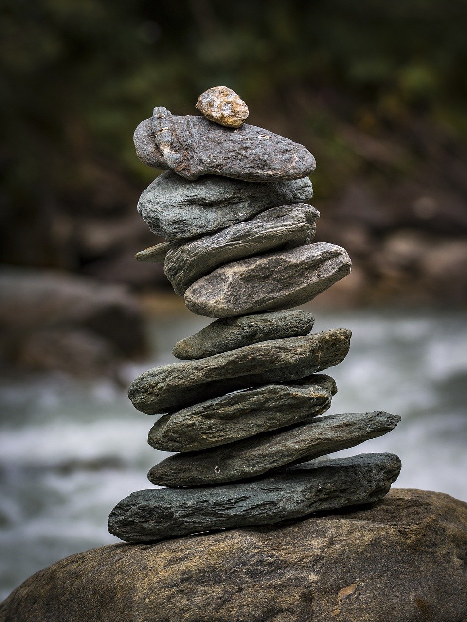 découvrez les bienfaits de la méditation pour apaiser l'esprit, réduire le stress et améliorer votre bien-être au quotidien.