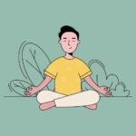 découvrez les bienfaits de la méditation pour apaiser l'esprit, réduire le stress et améliorer votre bien-être au quotidien.