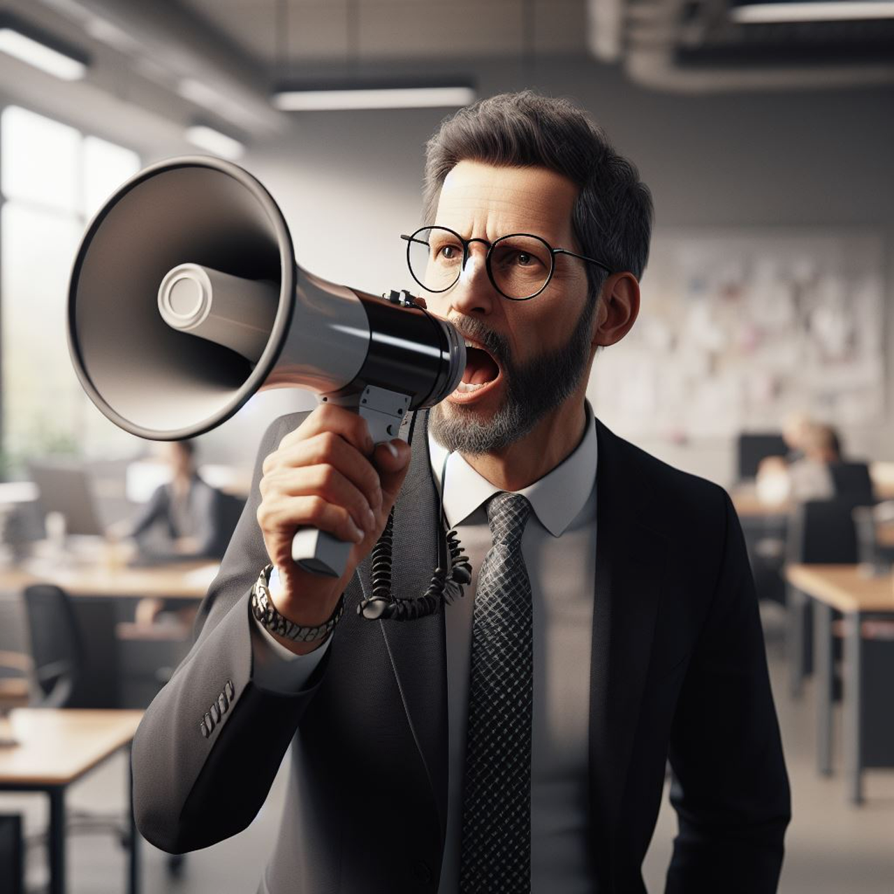 découvrez les bienfaits de la méditation pour gérer le stress au quotidien et améliorer votre bien-être mental et émotionnel.