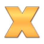 découvrez les erreurs courantes en méditation et apprenez comment les éviter pour une pratique plus efficace et apaisante.