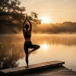 découvrez la mindfulness : une pratique de pleine conscience pour réduire le stress, améliorer la concentration et vivre pleinement l'instant présent.