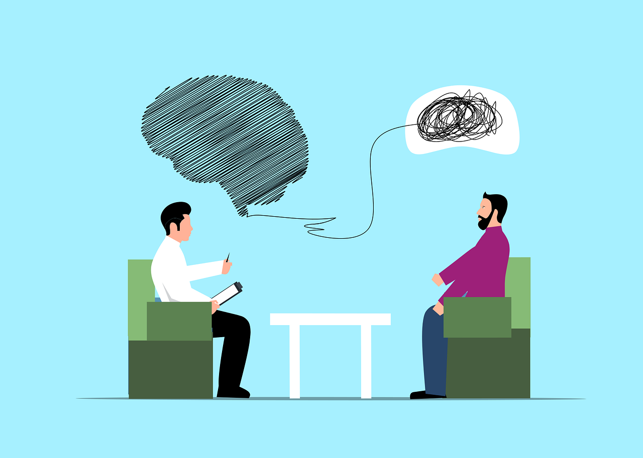 découvrez comment la pleine conscience peut aider à mieux gérer la dépression, en apportant calme et équilibre émotionnel grâce à des techniques simples et efficaces.