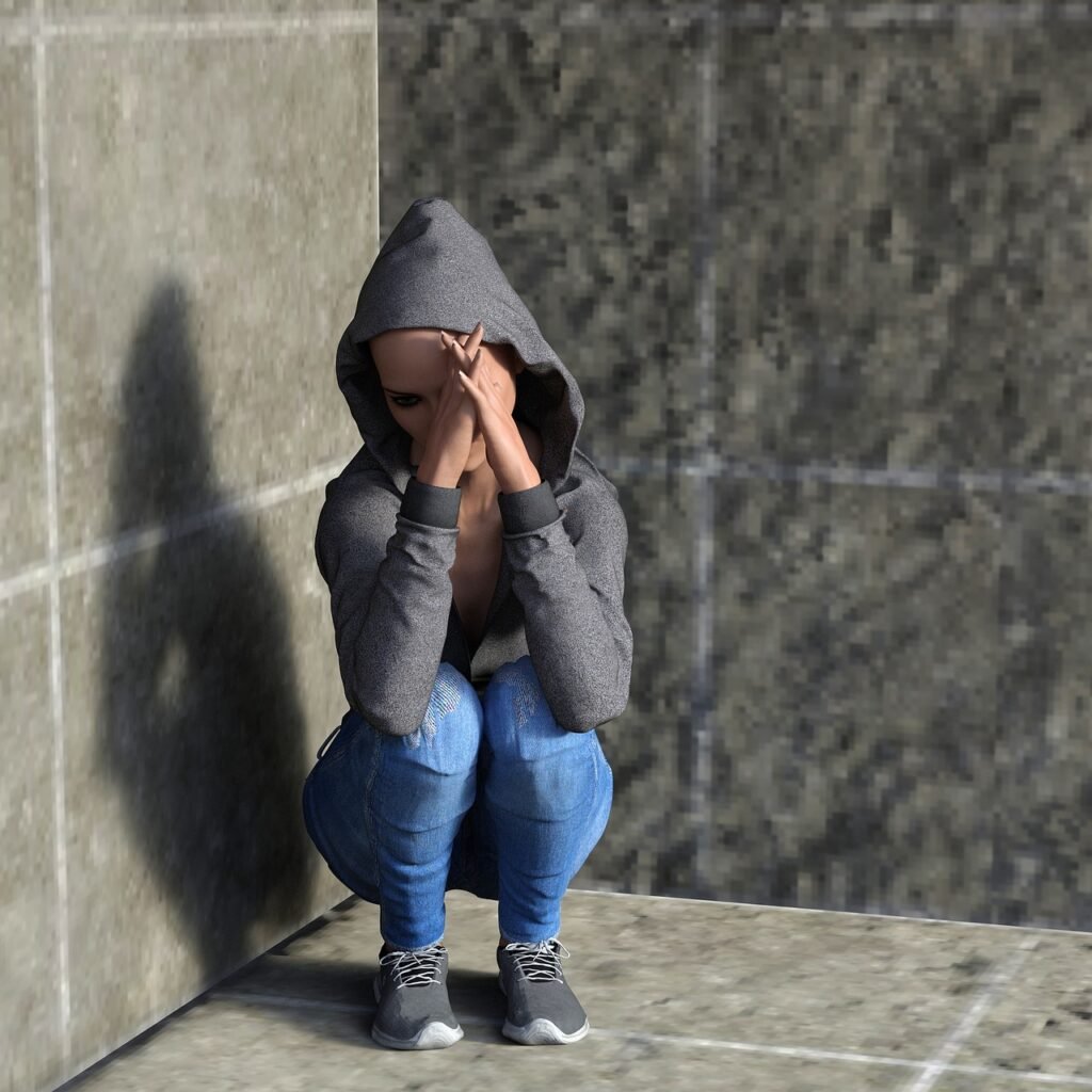 découvrez comment la pleine conscience peut aider à gérer la dépression, améliorer votre bien-être mental et favoriser un équilibre émotionnel durable.