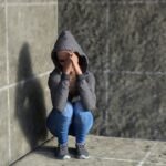 découvrez comment la pleine conscience peut aider à gérer la dépression, améliorer votre bien-être mental et favoriser un équilibre émotionnel durable.