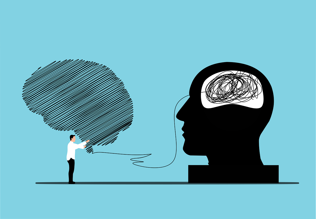 découvrez comment la pleine conscience peut aider à gérer la dépression en améliorant le bien-être mental et en favorisant un équilibre émotionnel durable.