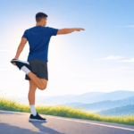 découvrez une routine matinale efficace pour bien démarrer votre journée avec énergie et motivation.