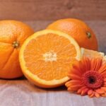 découvrez les causes, symptômes et solutions pour les carences en nutriments afin de maintenir une santé optimale.